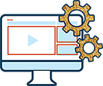 Tutorials-sized Tutorials-sized
